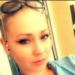Olga Platt - @olga.platt.1 - Instagram