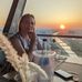 Olga Platt - Facebook