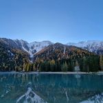 Olga Plattes - @olgaplattes - Instagram