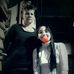 Olga Pammer - Facebook