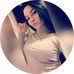 Olga Plummer - Facebook