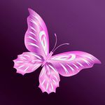 Olga Plummer - @buttlerfly69 - Instagram