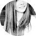 Olga Plummer - Facebook