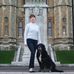 Olga Pollock - Facebook