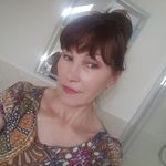 Olga Pollock - @olga.pollock.9 - Instagram