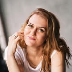 БИЗНЕС | НАСТАВНИК | МАСШТАБ - @olga.polyakovskaya - Instagram