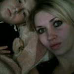 Сочи одежда в наличии - @olga_polyak_ - Instagram