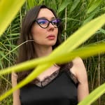 Ольга Полякова Миколаїв - @olga.polyakova.lash - Instagram