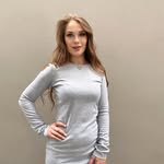 Ольга Поляк - @olga.polyak20 - Instagram