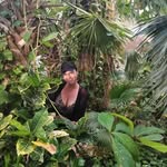 Ольга Нечаева - @olga.polyakova78 - Instagram
