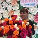 Ольга Полякова - @olga_polyakova._ - Instagram