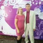 Полякова Ольга - @olga_polyakova21 - Instagram