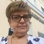 Бочковые Разносолы - @olga_polyakova61 - Instagram
