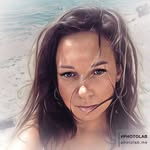 Ольга Полякова - @olga_polyakova_25 - Instagram
