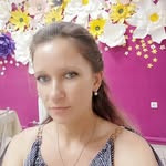 Полякова Ольга - @olga_polyakova_8246 - Instagram