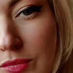 Ольга Полякова - @olga_polyakova_pro - Instagram