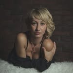 Ольга Полякова - @olga_polyakovaa - Instagram