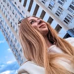 Ольга Полякова - @olga_polyakovaaaaa - Instagram