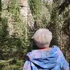 Ольга Поляк - @olgapolyak2 - TikTok