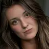 🇷🇺ОЛЬГА 🇷🇺 - @olgapolyakova05 - TikTok