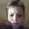 Никита, я - @olgapolyakova46 - TikTok