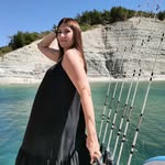 Оля - @olga.polyak - Instagram