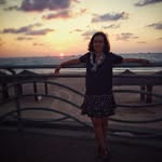 olga - @_olga_polyak_ - Instagram