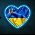 Olga  Polyak - Facebook