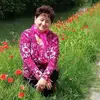 OLGA - @olgapolyakova157 - TikTok