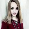 olga_polyak07 - @olga_polyak07 - TikTok