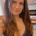 Olga Polyak - Facebook