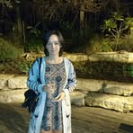 Olga Polyak - Facebook