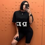 Olga_Polyakova🎶🖤 - @oli4ka_polyakova - Instagram