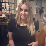 @olga_polyakova__ - Instagram