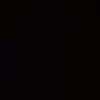 olga.belogur - @olga.polyak12 - TikTok