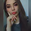 olgapolyak18 - @olgapolyak18 - TikTok