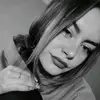 𝓞♡𝓵♡𝔂♡𝓪♡ - @olgapolyak3 - TikTok