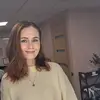 OlgaPolyak - @user1106792959515 - TikTok