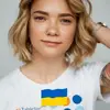 olgapolyakh - @olgapolyakh - TikTok
