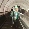olgapolyakoff - @olgapolyakoff - TikTok
