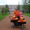 Лёлька - @olgapolyakova65 - TikTok