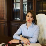 Rусская ЕвропА Калининград - @olga_polyakova_kaliningrad - Instagram