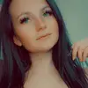 user5411631098121 - @olgapolyak - TikTok