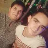 user8252504137171 - @olgapolyak1974 - TikTok