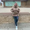 Ольга Постолатий719 - @olgapostolatiy - TikTok