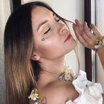 Olga pro все - @olga_post22 - Instagram