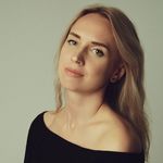 Ольга Постоялко Фотограф Брянск/Фотограф Москва - @olgapost_photo - Instagram