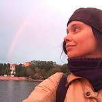 Ольга Сошникова - @olga_postnikoffa - Instagram