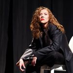 Ольга Постоногова - @olga_postonogova - Instagram