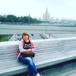 Ольга Поставная - @olgapostavnaia - Instagram